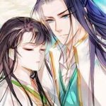 Cửu Châu Thiên Khống Thành Chi Phượng Hoàng Trận