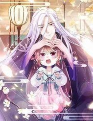 Cứu Được Tên Đại Ma Tôn