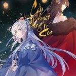 Cửu Khuyết Phong Hoa