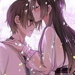 Cứu Tôi Đi Hủ Thần