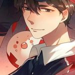 Dịch Vụ Chuyển Phát Nhanh Nhân Gian