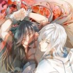 Sư Phụ Lại Trêu Chọc Ta