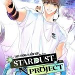 Tôi Trở Thành Thành Viên Trẻ Tuổi Nhất Nhóm Nhạc Idol Nam