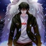 Người Sói Trở Về