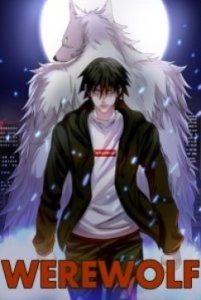 Người Sói Trở Về