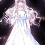 Thiên Thần Sa Ngã