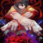 Nghịch Thiên Thần Y