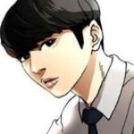 Hoán Đổi Diệu Kỳ