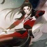 Đặc công hoàng phi sở kiều truyện