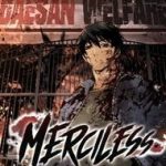 Đặc Công Xuất Ngũ