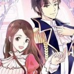 Đặc Trợ Của Hoàng Thái Tử