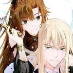 Đại Chiến Công Chúa