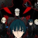 Đại Chiến Muỗi Biến Dị