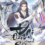 Đại Đạo Tranh Phong