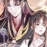 Đại Đích Nữ Trọng Sinh Về Báo Thù