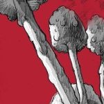 Đại Dịch Tận Thế