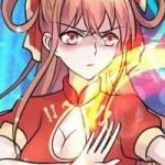 Đại Gia Livestream Vạn Giới