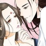 Đại Giá Thừa Tướng