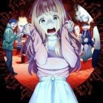 Đại Học Kinh Hoàng