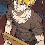 Đại Lục Vô Song