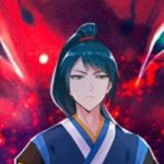 Đại Minh Quái Đàm