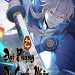 Đại Phụng Đả Canh Nhân