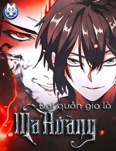 Đại Quản Gia Là Ma Hoàng