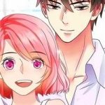 Đại Thần Tình Yêu Chớ Chạm Tôi