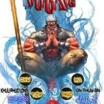 Đại Thánh Vương