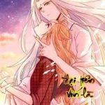 Đại tiên vốn là quái