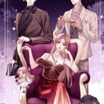 Đại Tiểu Thư Giàu Có Tận Tay Xé Kịch Bản Bạch Nguyệt Quang