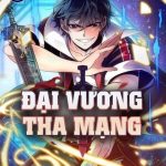 Đại Vương Tha Mạng