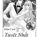 Đám Cưới Tuyệt Nhất