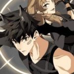 Đấng Cứu Thế: Hồi Kết Của Các Vị Thần