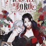 Dành Cho Nhân Vật Bị Bỏ Rơi Yêu Thích Nhất Của Tôi