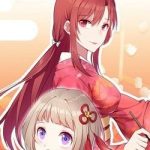 Đảo chiều: AI trỗi dậy