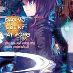 Đạo Mộ Bút Kí Thất Mộng