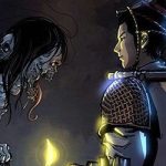 Đạo Môn Quỷ Sai