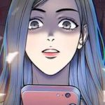 Đảo Ngược Sự Thật