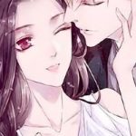 Đào Tạo Nuôi Dưỡng Bạn Trai Mèo