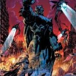 Dark Nights: METAL