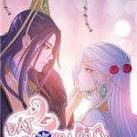 Đát kỷ bất thị họa hồ ly