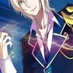 Đầu bếp ma pháp của hoàng tử