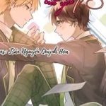 Đầu Gấu Biết Yêu