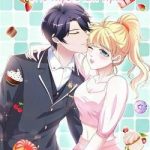 Đầu Hào Điềm Tâm