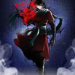 Đấu Hồn Đại Lục