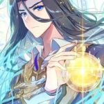 Đấu La Đại Lục Ngoại Truyện: Đường Môn Anh Hùng