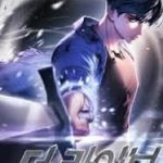 Đấu Trường Sinh Tử