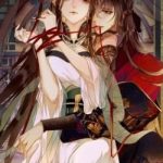 Dạy Hư Đồ Đệ Phản Diện Rồi Phải Làm Sao Đây ?