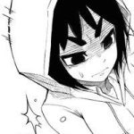 Đây là câu chuyện về một con mèo